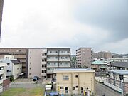 ★眺望です★