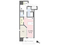 MODULE仙台立町2階8.3万円