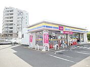 コンビニ