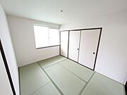 ★★6帖の和室です♪★★