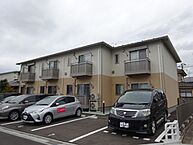 宮城県仙台市若林区二軒茶屋9-16：物件画像／株式会社ハウスメイトショップ　仙台店