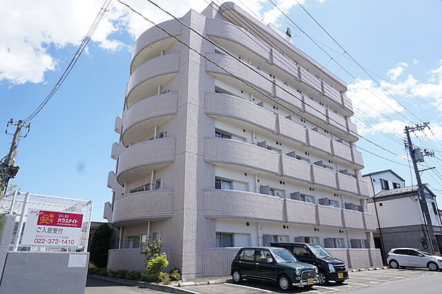 6 / 23
