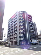 2021年4月撮影