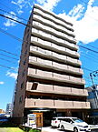 宮城県仙台市宮城野区榴岡3丁目5-28：物件画像／株式会社ハウスメイトショップ　仙台店