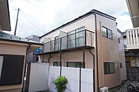 宮城県仙台市青葉区中江1丁目13-18：物件画像／株式会社ハウスメイトショップ　仙台店