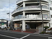 病院