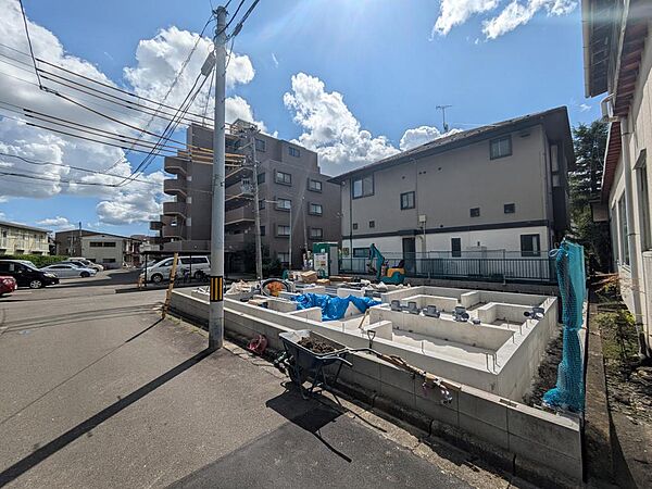 その他を拡大表示