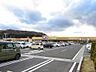 周辺：ヨークベニマル仙台愛子店まで1,000ｍ