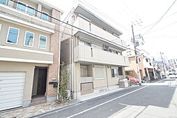 ノースキューブ