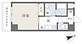 ノエルノエ3階5.9万円