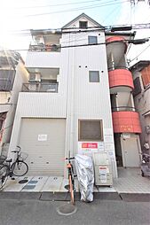 グランドール大野