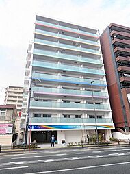 Ａｒｃｏｉｒｉｓ