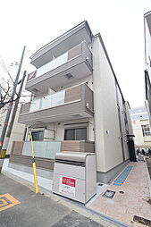 ヴィーナＭＳ 304