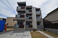 大阪府門真市常盤町4-2：物件画像／株式会社ハウスメイトショップ　天六駅前店