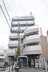 大阪府交野市私部西1丁目5-10：物件画像／株式会社ハウスメイトショップ　天六駅前店