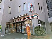 コンビニ