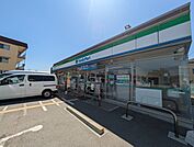 コンビニ/門真上島町店/210ｍ