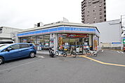コンビニ
