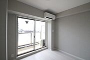 503号参考写真