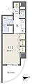 FirstEavesFukushima9階9.0万円