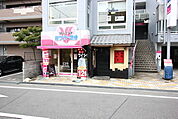 クリーニング屋