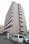 大阪府大東市赤井1丁目1-21：物件画像／株式会社ハウスメイトショップ　天六駅前店