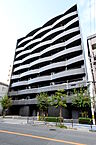 大阪府大阪市北区大淀中1丁目11-4：物件画像／株式会社ハウスメイトショップ　天六駅前店