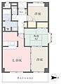 コアスターレ阪奈3階8.5万円