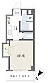 みおつくし此花5階6.3万円