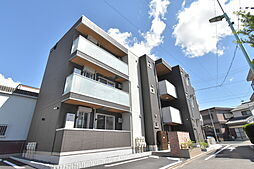 八田駅 8.6万円