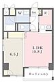 アーバン伏見4階8.9万円