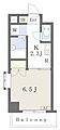 SPACEDUKE3階4.9万円