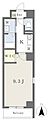 J&T3階6.0万円