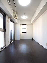 Ｍ’ｓマンション 1001 10階ワンルームのリビング/ダイニング