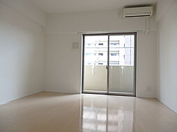 名古屋市営名城線 茶屋ヶ坂駅 徒歩8分の賃貸マンション 10階1Kのリビング/ダイニング