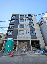 ＬＵＯＲＥ浅間町