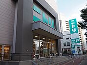 ホームセンター