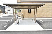 共用設備