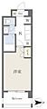 K-style-4階5.7万円