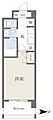 K-style-5階5.9万円