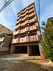 愛知県名古屋市中川区花池町1丁目8：物件画像／株式会社ハウスメイトショップ　名古屋店