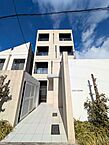 愛知県名古屋市北区大曽根1丁目：物件画像／株式会社ハウスメイトショップ　名古屋店