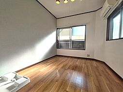 興洋ハイツ 101 1階ワンルームのリビング/ダイニング