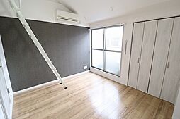 ＤＯ　ｋｉｔａｔａｎａｂｅ 402 4階1Kのリビング/ダイニング