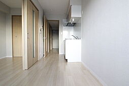 近鉄奈良線 東花園駅 徒歩3分の賃貸マンション