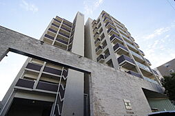 南海高野線 堺東駅 徒歩13分の賃貸マンション