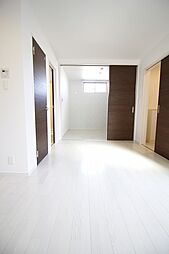 カンテサンス勝山北II 102