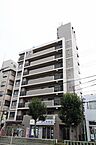 大阪府大阪市阿倍野区阪南町5丁目25-23：物件画像／株式会社ハウスメイトショップ　なんば店