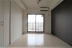 Ｌｕｘｅ田辺 911 9階1Kのリビング/ダイニング