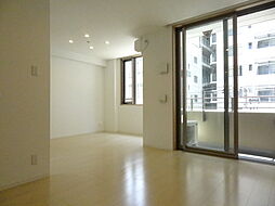 ＷＥＳＴ　ＦＩＥＬＤ　ＫＩＴＡＨＯＲＩＥ． 201 2階2LDKのリビング/ダイニング